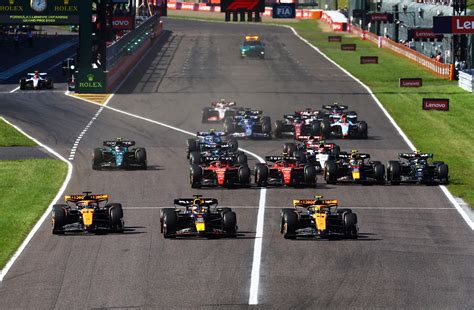 racing results bbc sport|F1 LIVE: Japanese Grand Prix first and second practice latest .